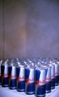  ana ntasssi redbull